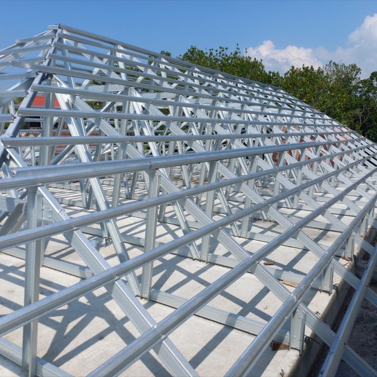 baja ringan jember bajaringan jember baja ringan lumajang bajaringan lumajang bajaringanjember