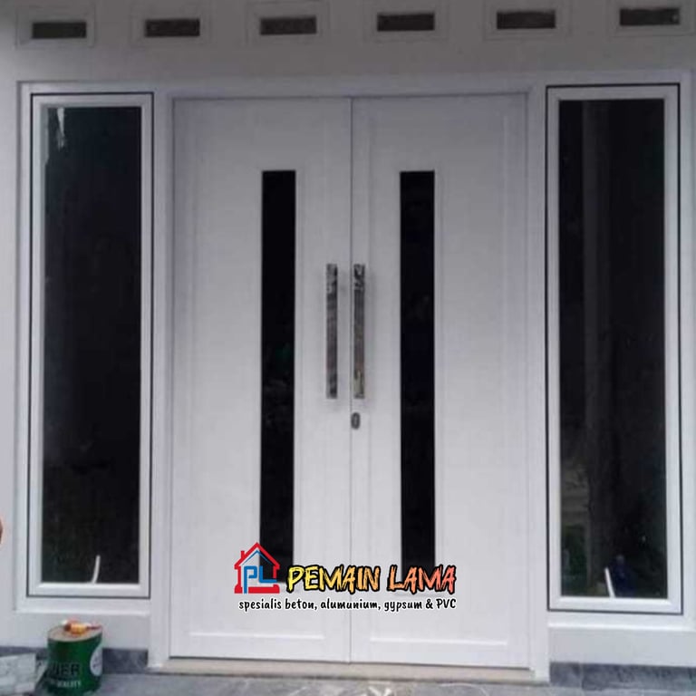 jasa-pasang-kusen-aluminium-jember.jpg