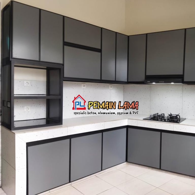 jasa-kitchen-set-aluminium-jember.jpg