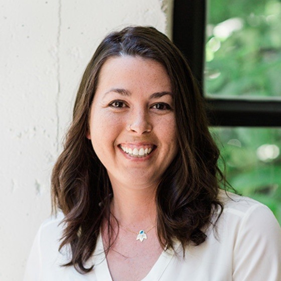 Brittney Wilson, Architect. Founder at Wilson Studio