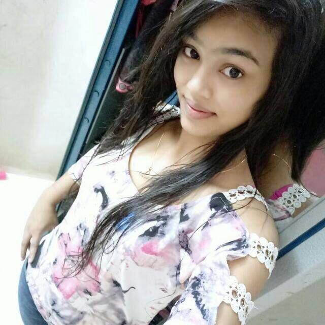 Escort service nalasopara