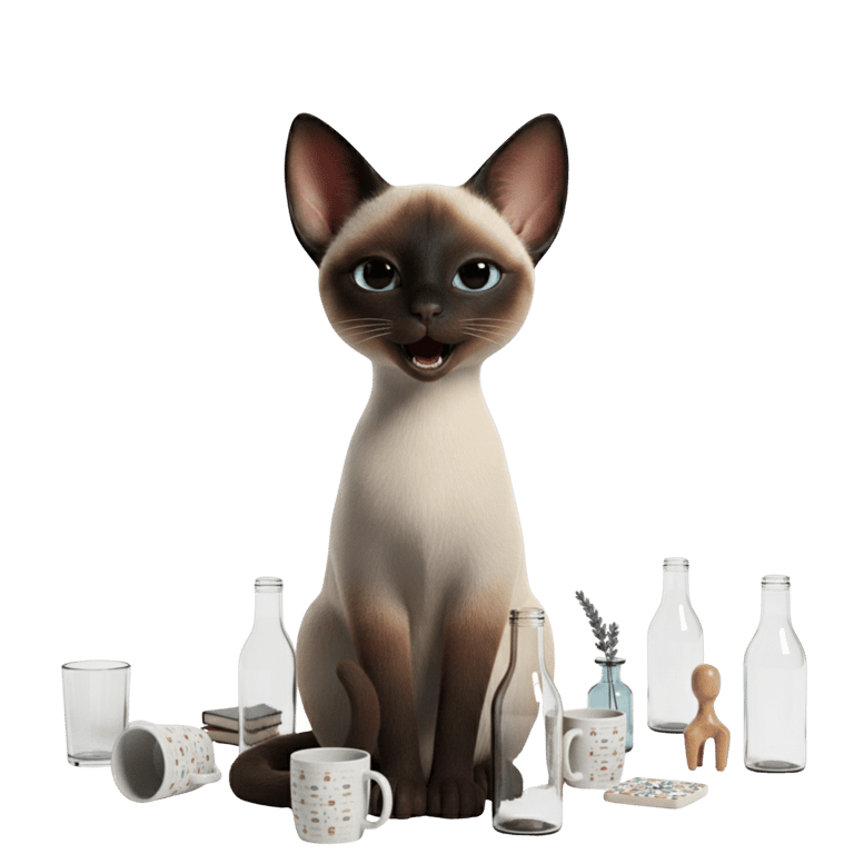 Drinkware