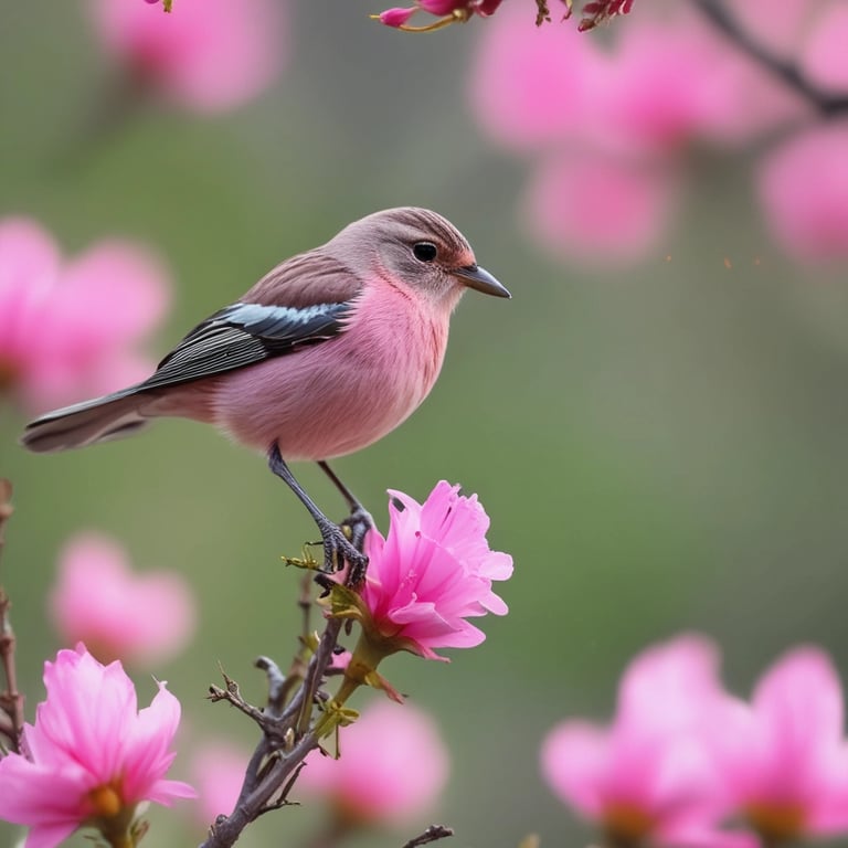 worm's-eye view photography of concrete building