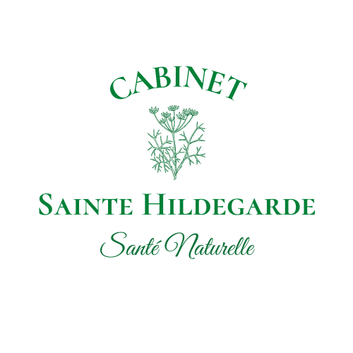 cabinet Sainte Hildegarde Santé naturelle