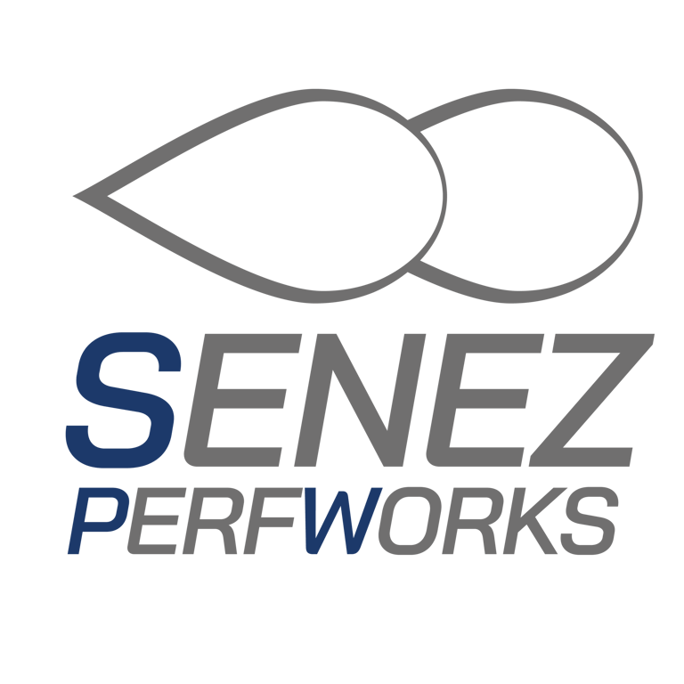 Senez PerfWorks échappement sur mesure dans les Yvelines
