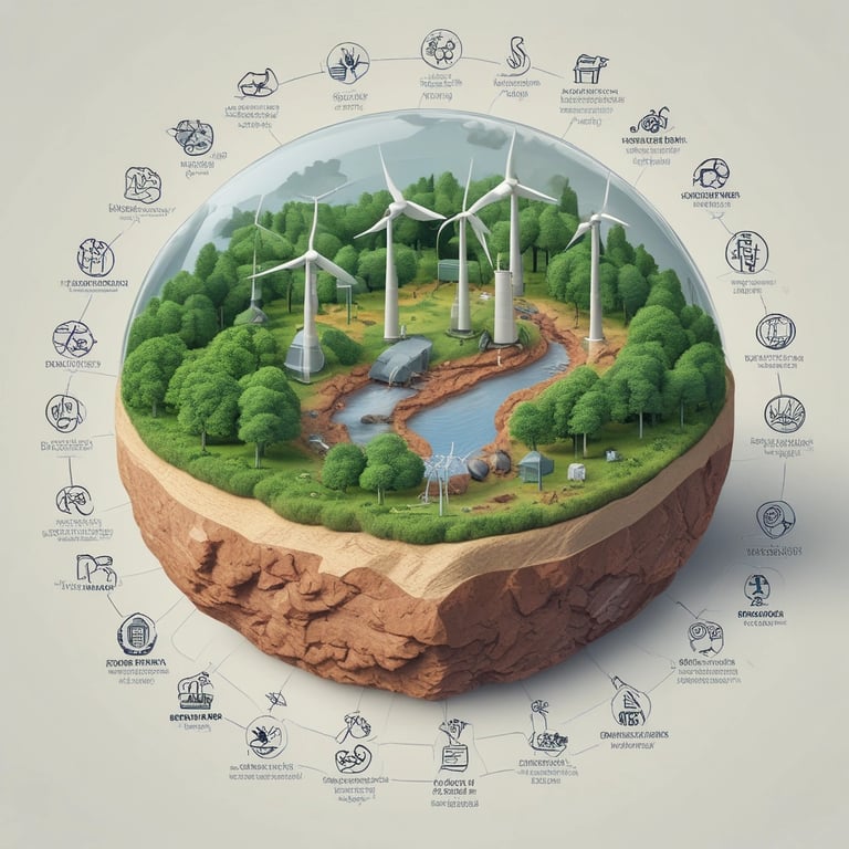 article sur la RE2025