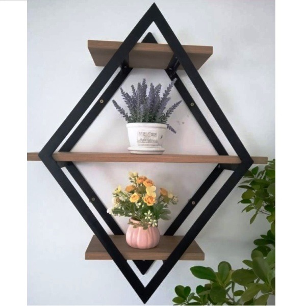 drvometal, drvo metal, nameštaj, police, stolovi, stolice, ograde, ograda, kapija