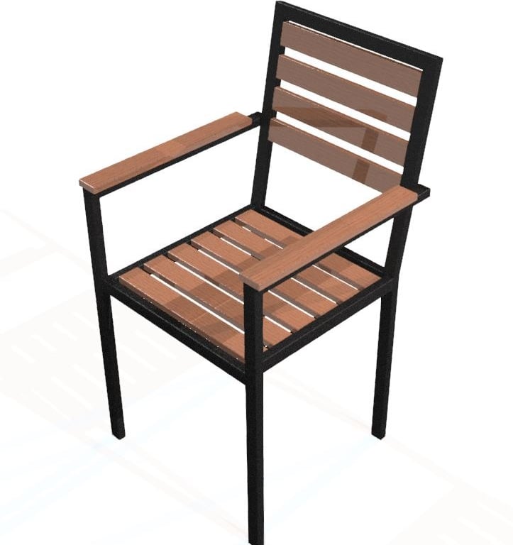 stolica za bastu, bastenska garnitura, kgajuevac, beograd