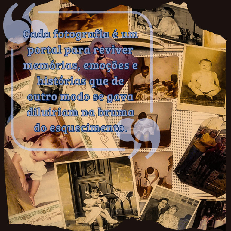 Link para exposição memórias poéticas