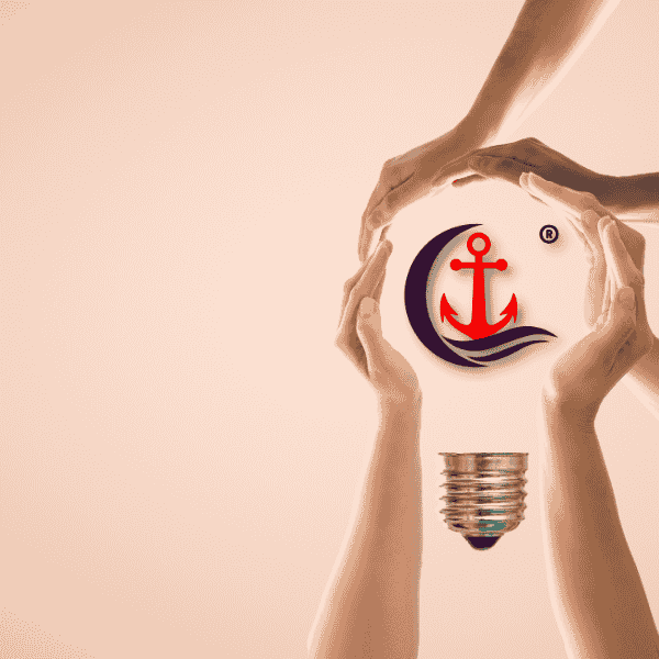 top business in ahmedabad