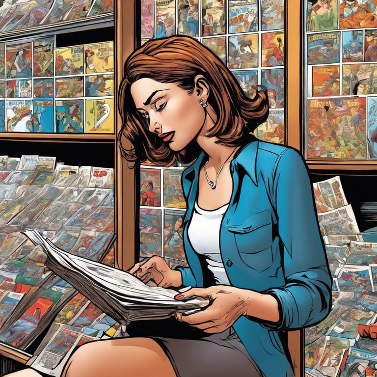 تصفح كتالوج باترونات الخياطة لدينا في خيتني، تونس