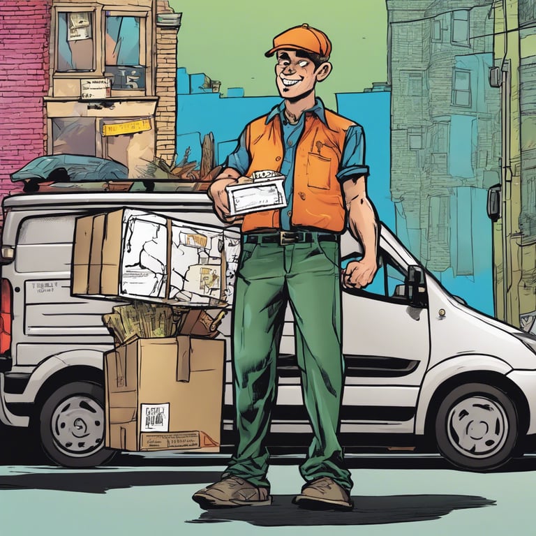 اطلب عبر الإنترنت كتالوج باترونات الخياطة لدينا وادفع شخصيًا في خيتيني، تونس