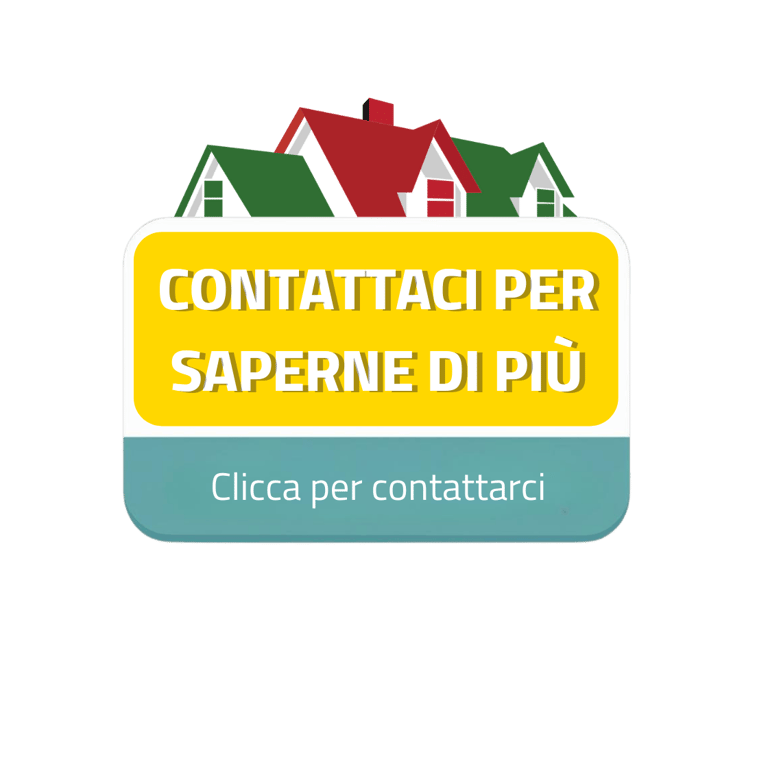 Clicca per contattarci