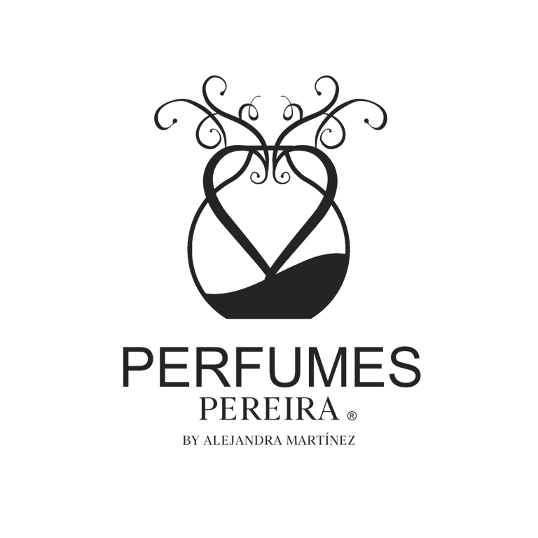 creadores de páginas web en pereira