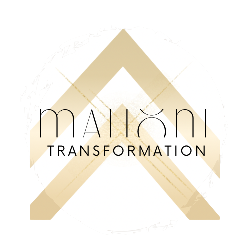 Mahoni, Trauma, Retreats, Heilung, Seele, Schattenarbeit, Medium, Pflanzen-Zeremonien, Energiearbeit, Transformation