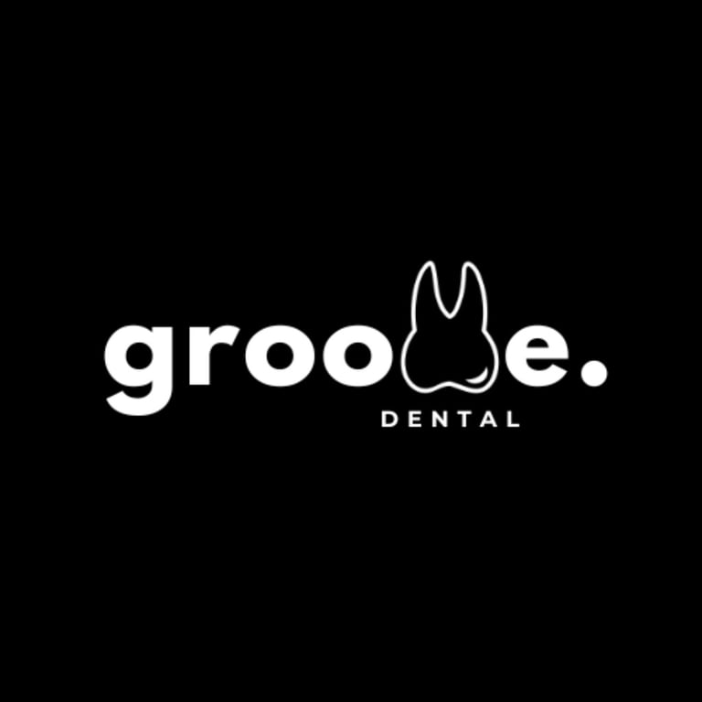 Logo, Groove Dental, Best Dental Clinic in Guwahati, 3