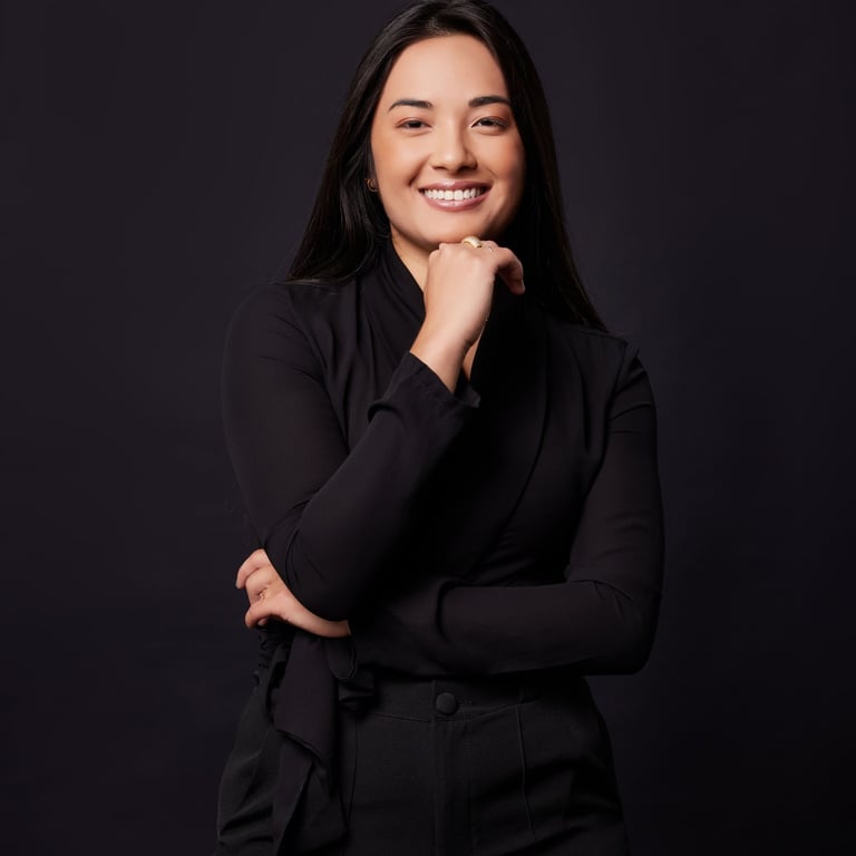 especialista em direito previdenciário