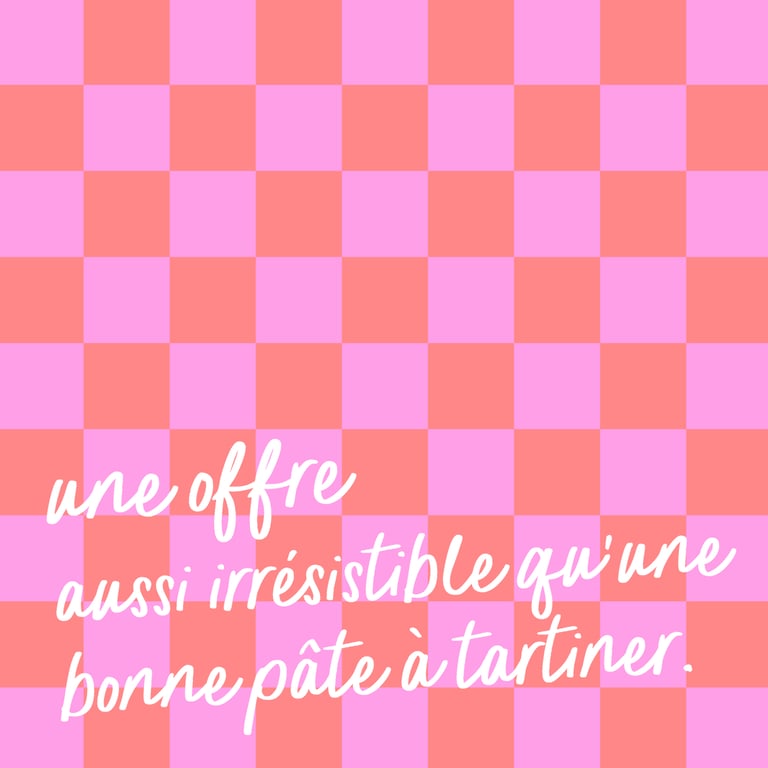 offre signature freelance