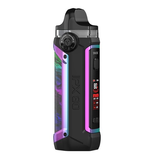 smok ipx80