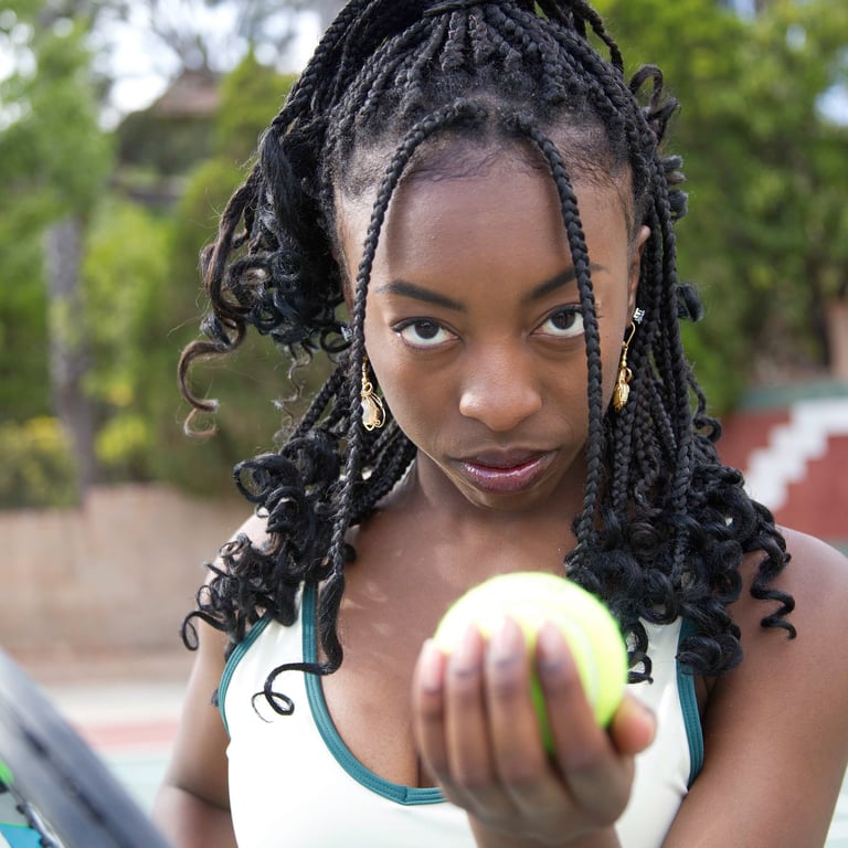 professional-sports-lifestyle-photography-tennis-portrait-la