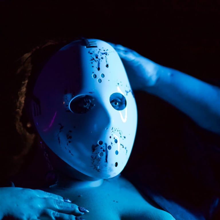 cinematic-horror-character-portrait-blue-lighting-la