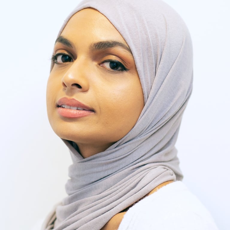 feba-fashion-portrait-beauty-hajib