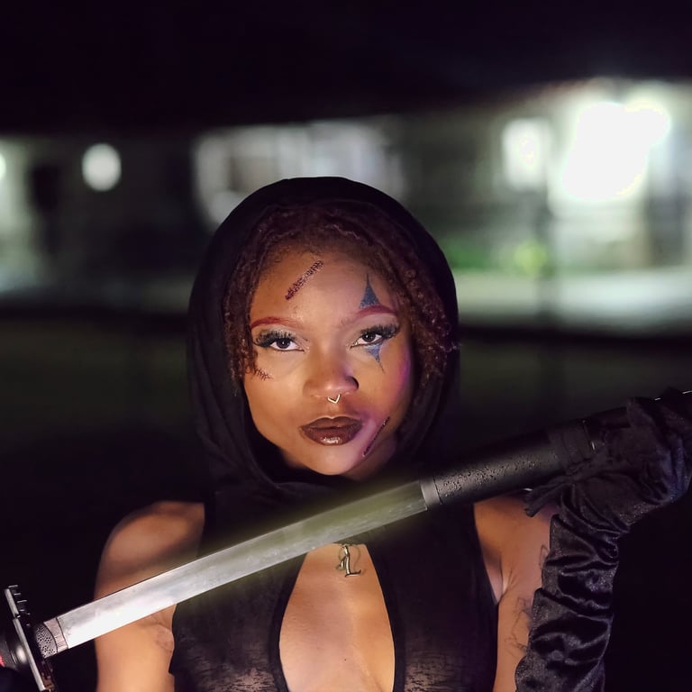 cinematic-action-character-portrait-night-photography-la