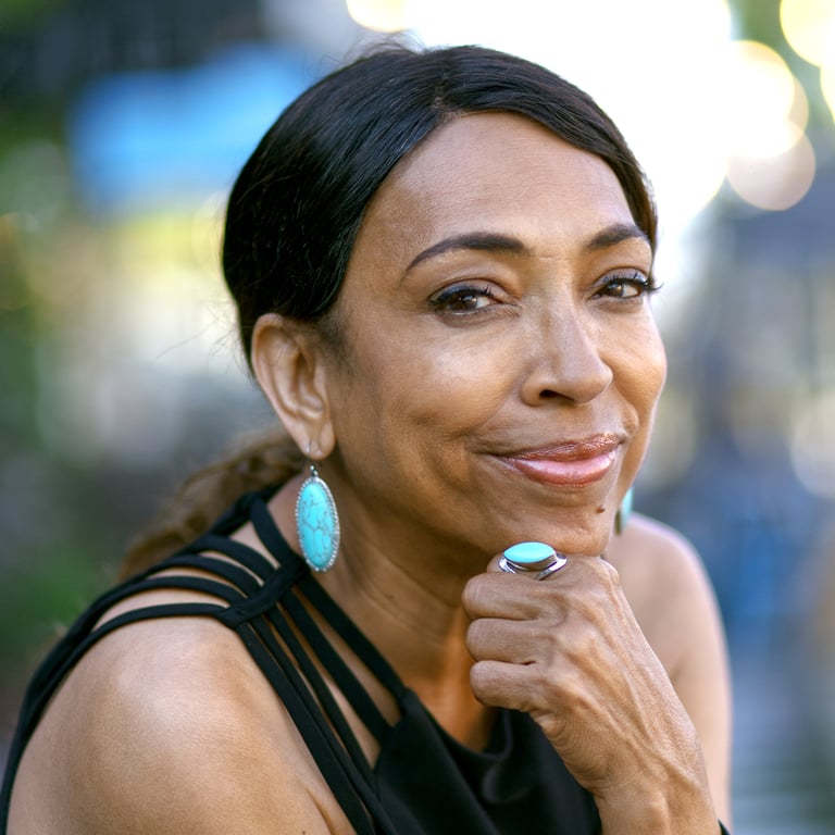 mature-commercial-headshot-warm-authority-la