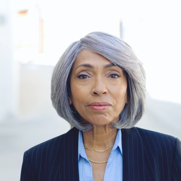 mature-woman-judge-gueststar-portrait