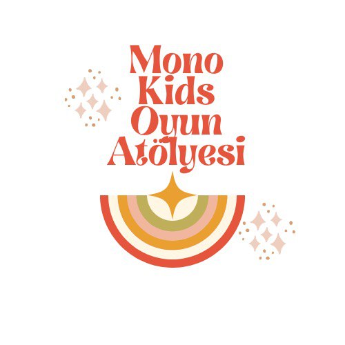 MonoKİDS Oyun Atolyesi