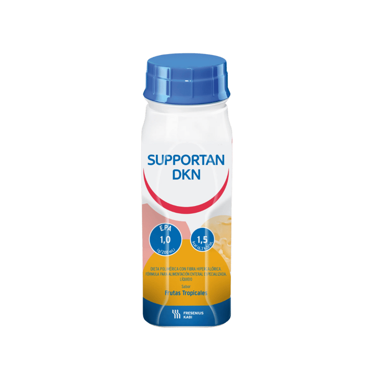 supportan-fresenius-kabi-halomedic