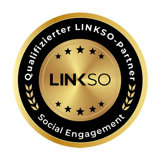 a linked linked linked linked linked linked linked linked linked linked linked linked linked linked linked