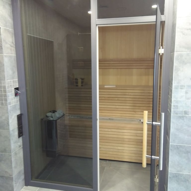 sauna-remine-pertvara-stiklita