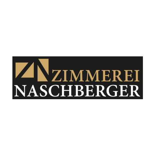 Zimmerei Naschberger