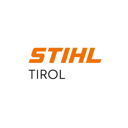 Stihl Tirol