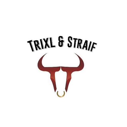 Trixl & Straif