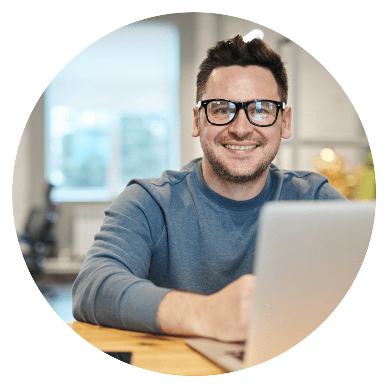 RUBEN PEREZ EXPERTO EN MARKETING DIGITAL