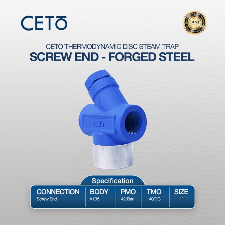 a blue and white pipe end end pipe end pipe end pipe end pipe end pipe