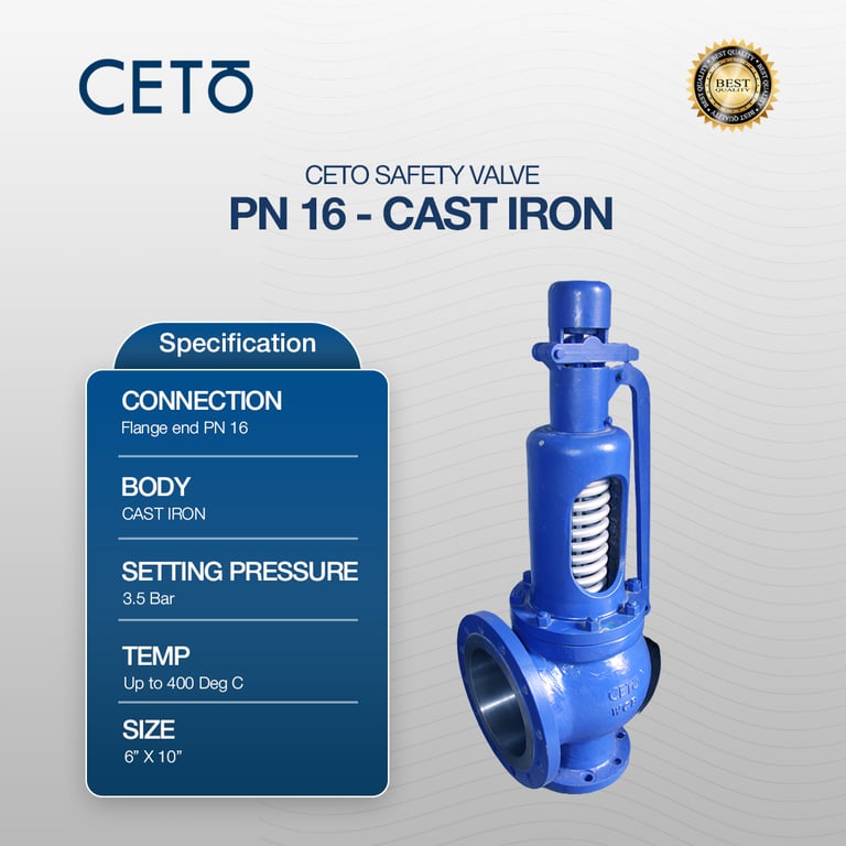a blue and white checkered valve valve valve valve valve valve valve valve valve valve
