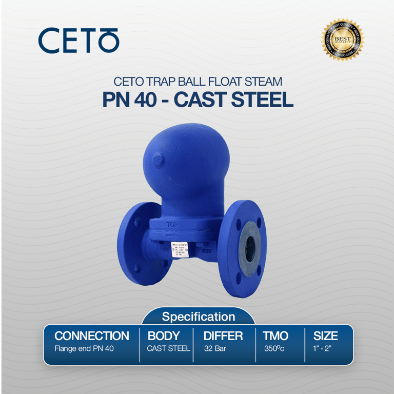 a blue plastic ball valve valve valve with a blue ball valve