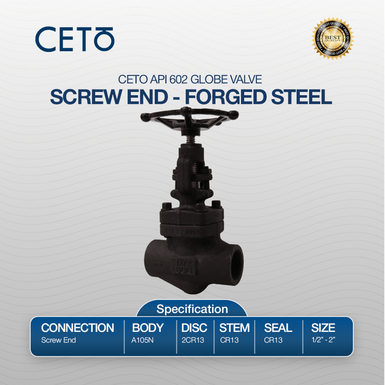 a black gated gated gated gated gated gated gated