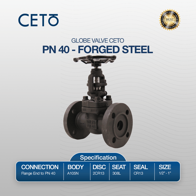 a gated gated gated gated gated gated gated gate