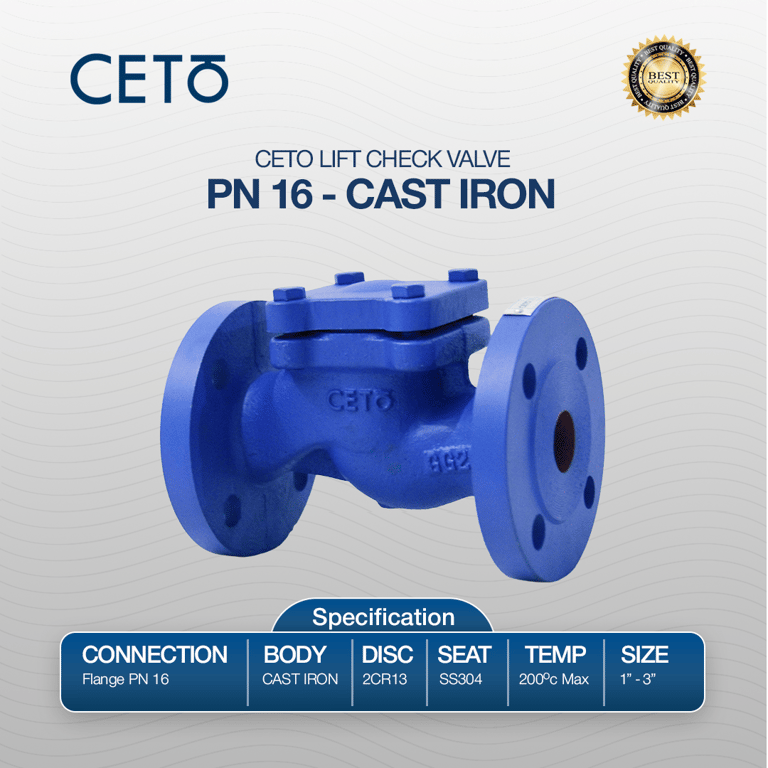 a blue ball valve valve valve valve valve valve valve valve valve valve valve valve valve