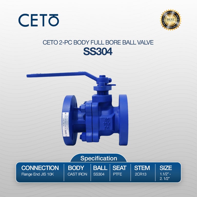 a blue ball valve valved valve valved valve valve valved valved valve