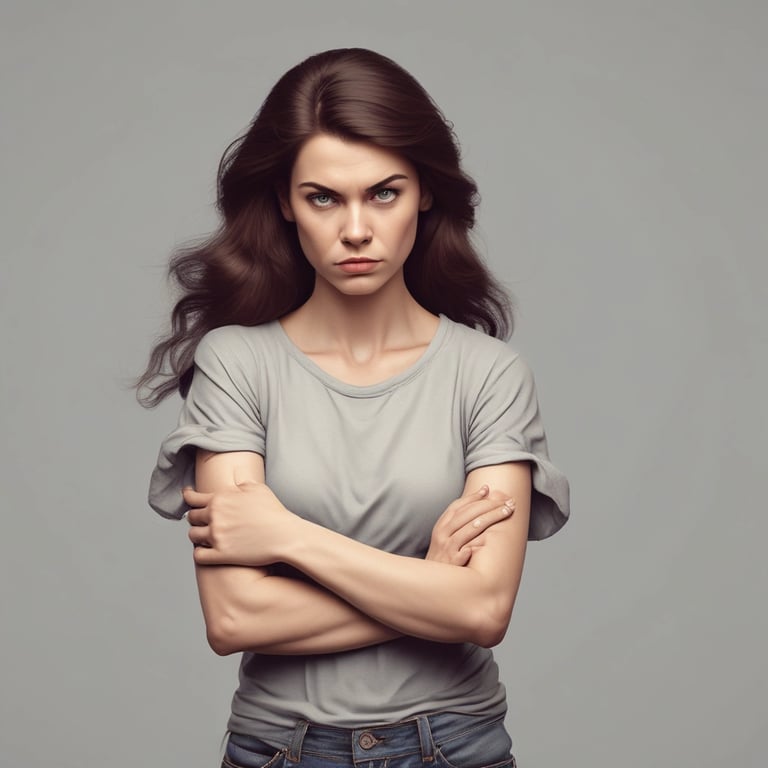 white concrete building