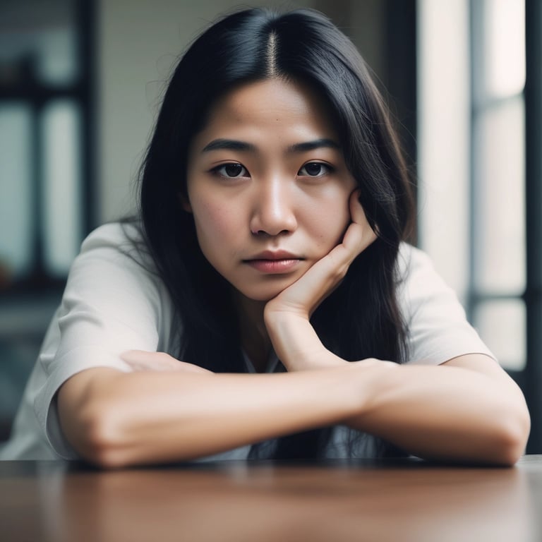 worm's-eye view photography of concrete building