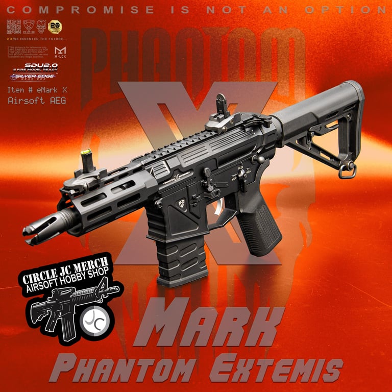 MK10