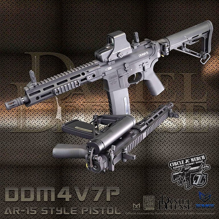 V7P POSTER