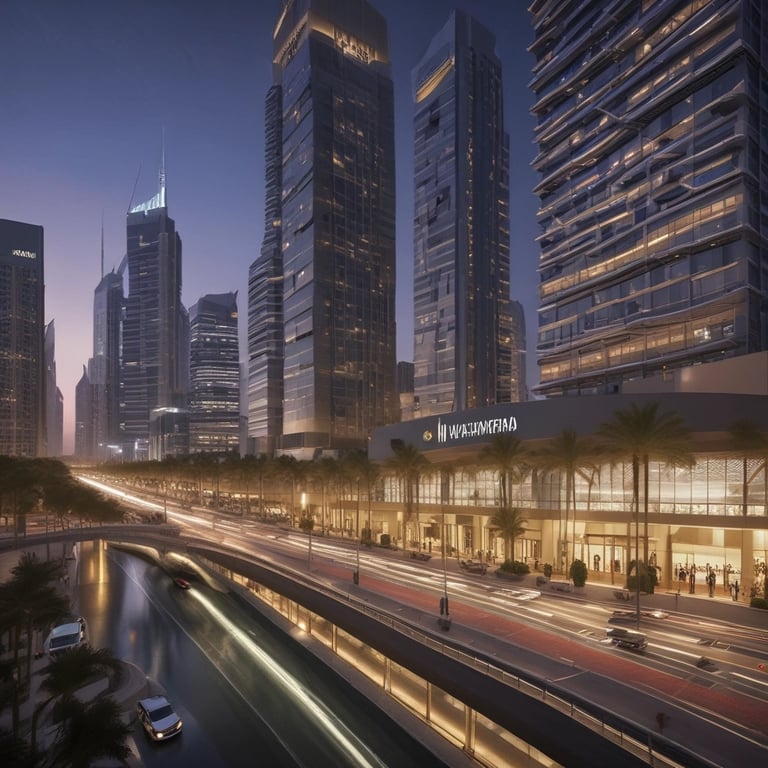 Bright living room with modern inventory