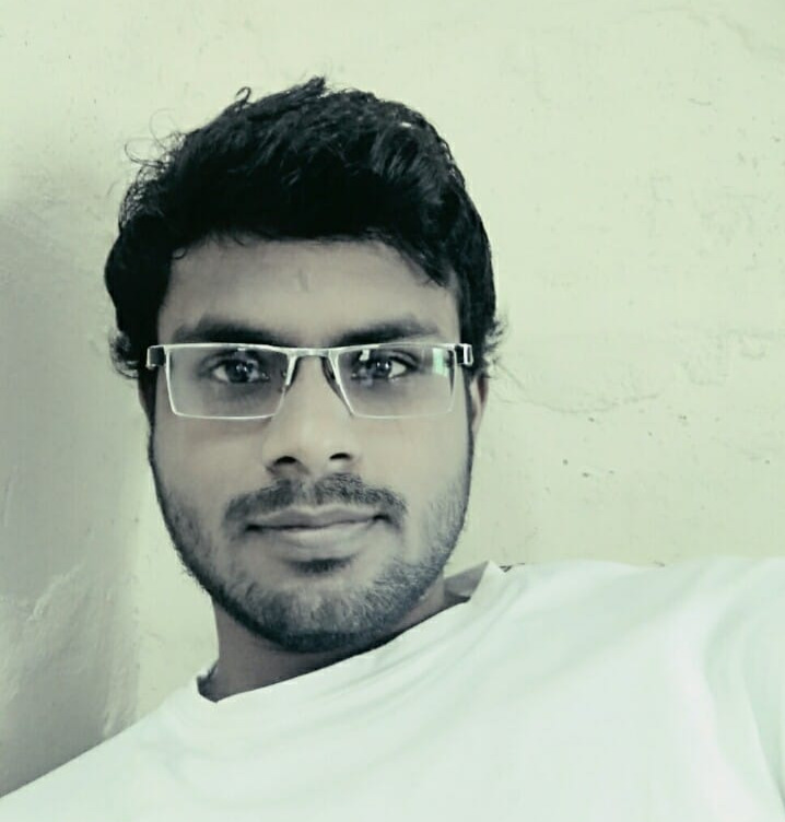 Image User Team 2